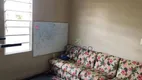 Foto 17 de Casa com 4 Quartos à venda, 140m² em Pitimbu, Natal