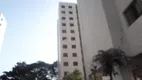 Foto 26 de Apartamento com 2 Quartos para alugar, 70m² em Vila Butantã, São Paulo