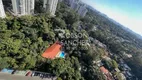 Foto 3 de Apartamento com 4 Quartos à venda, 370m² em Jardim Marajoara, São Paulo