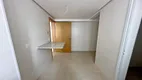 Foto 21 de Apartamento com 3 Quartos à venda, 155m² em Setor Bueno, Goiânia