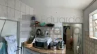 Foto 18 de Sobrado com 2 Quartos à venda, 80m² em Casa Verde, São Paulo