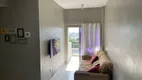 Foto 10 de Apartamento com 2 Quartos à venda, 70m² em  Vila Valqueire, Rio de Janeiro