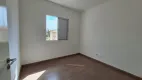 Foto 7 de Apartamento com 2 Quartos à venda, 54m² em Jardim Vera Cruz, Sorocaba