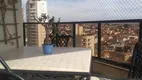 Foto 14 de Apartamento com 3 Quartos à venda, 170m² em Jardim Avelino, São Paulo