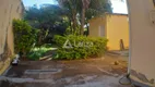 Foto 16 de Casa com 3 Quartos à venda, 269m² em Jardim Chapadão, Campinas