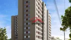 Foto 4 de Apartamento com 2 Quartos à venda, 51m² em Itapoá Anexo, Itapoá