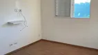 Foto 21 de Casa com 3 Quartos à venda, 204m² em Arraial Paulista, Taboão da Serra