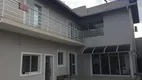 Foto 7 de Casa de Condomínio com 4 Quartos à venda, 300m² em RESIDENCIAL PAINEIRAS, Paulínia