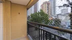 Foto 21 de Apartamento com 3 Quartos à venda, 77m² em Saúde, São Paulo