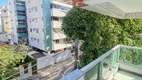 Foto 8 de Apartamento com 3 Quartos à venda, 101m² em Jardim da Penha, Vitória