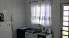 Foto 10 de Casa com 1 Quarto à venda, 125m² em Jardim Pinhal, Guarulhos