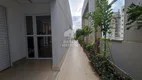Foto 3 de Apartamento com 2 Quartos à venda, 60m² em Serrinha, Goiânia