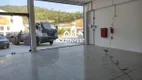 Foto 13 de Ponto Comercial para alugar, 350m² em Santa Terezinha, Brusque