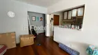 Foto 5 de Apartamento com 3 Quartos à venda, 110m² em Boa Vista, Porto Alegre