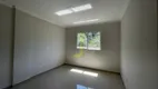 Foto 10 de Apartamento com 2 Quartos à venda, 63m² em Country, Cascavel