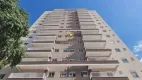 Foto 7 de Apartamento com 3 Quartos à venda, 82m² em Jardim Petrópolis, São José dos Campos