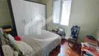 Foto 11 de Apartamento com 2 Quartos à venda, 75m² em Ipanema, Rio de Janeiro
