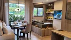Foto 20 de Apartamento com 2 Quartos à venda, 47m² em Vila Anastácio, São Paulo