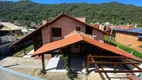 Foto 35 de Casa de Condomínio com 4 Quartos à venda, 220m² em Cachoeira do Bom Jesus, Florianópolis