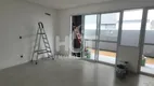 Foto 7 de Casa com 3 Quartos à venda, 140m² em Campeche, Florianópolis