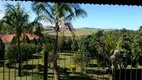 Foto 53 de Fazenda/Sítio com 3 Quartos para alugar, 1500m² em Sitio Moenda, Itatiba