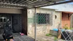 Foto 13 de Casa com 4 Quartos à venda, 190m² em Bairro Novo, Olinda