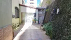 Foto 8 de Apartamento com 3 Quartos à venda, 15m² em Colégio Batista, Belo Horizonte