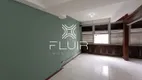 Foto 8 de Apartamento com 1 Quarto à venda, 64m² em Gonzaguinha, São Vicente