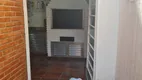Foto 29 de Casa com 2 Quartos à venda, 180m² em Vila Hamburguesa, São Paulo
