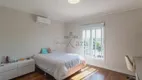 Foto 38 de Casa de Condomínio com 4 Quartos à venda, 477m² em Jardim Leonor, São Paulo