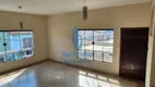 Foto 15 de Casa com 3 Quartos à venda, 507m² em Solar Dos Lagos, São Lourenço