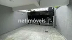 Foto 2 de Casa com 3 Quartos à venda, 102m² em Santa Mônica, Belo Horizonte
