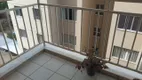 Foto 15 de Apartamento com 3 Quartos à venda, 70m² em Venda Nova, Belo Horizonte