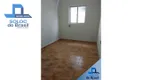 Foto 22 de Apartamento com 3 Quartos à venda, 98m² em Pau Amarelo, Paulista