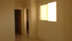 Foto 8 de Apartamento com 2 Quartos à venda, 55m² em Dois Córregos, Piracicaba