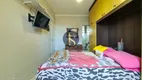 Foto 16 de Apartamento com 3 Quartos à venda, 106m² em Amaralina, Salvador