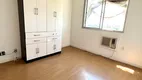 Foto 15 de Apartamento com 2 Quartos à venda, 67m² em Centro, São Gonçalo