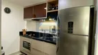 Foto 8 de Apartamento com 1 Quarto à venda, 65m² em Ariribá, Balneário Camboriú