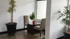 Foto 21 de Apartamento com 2 Quartos para alugar, 70m² em Vila Butantã, São Paulo