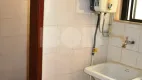 Foto 12 de Apartamento com 3 Quartos à venda, 100m² em Cambuí, Campinas