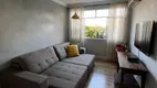 Foto 8 de Apartamento com 3 Quartos à venda, 69m² em Estreito, Florianópolis