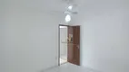 Foto 16 de Casa com 2 Quartos à venda, 153m² em Pitangueiras, Lauro de Freitas