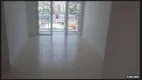 Foto 10 de Apartamento com 2 Quartos à venda, 53m² em Riachuelo, Rio de Janeiro