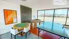 Foto 38 de Casa de Condomínio com 4 Quartos à venda, 270m² em Cidade Alpha, Eusébio