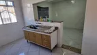 Foto 26 de Casa com 5 Quartos à venda, 400m² em Vila Santa Isabel, São Paulo