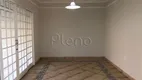 Foto 30 de Sobrado com 3 Quartos à venda, 227m² em Jardim Noêmia, Campinas