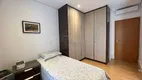 Foto 8 de Apartamento com 3 Quartos à venda, 142m² em Jardim Morumbi, Araraquara