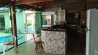 Foto 15 de Casa com 3 Quartos à venda, 220m² em Carijos, Indaial