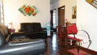 Foto 6 de Apartamento com 3 Quartos à venda, 84m² em Eldorado, Contagem