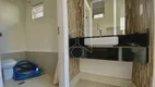 Foto 8 de Casa de Condomínio com 3 Quartos à venda, 312m² em Residencial Vale Verde, Marília